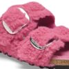 Arizona Big Buckle Fur Arizona Big Buckle Fur