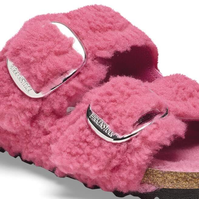 Arizona Big Buckle Fur Arizona Big Buckle Fur