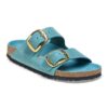 Arizona Big Buckle naturlig oljet skinn Arizona Big Buckle naturlig oljet skinn