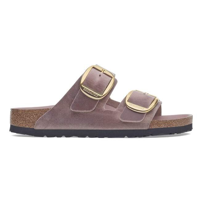 Arizona Big Buckle naturlig oljet skinn Arizona Big Buckle naturlig oljet skinn
