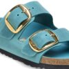 Arizona Big Buckle naturlig oljet skinn Arizona Big Buckle naturlig oljet skinn