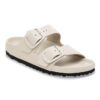 Arizona Big Buckle naturlig skinn Arizona Big Buckle naturlig skinn