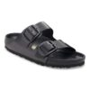 Arizona Big Buckle naturlig skinn Arizona Big Buckle naturlig skinn