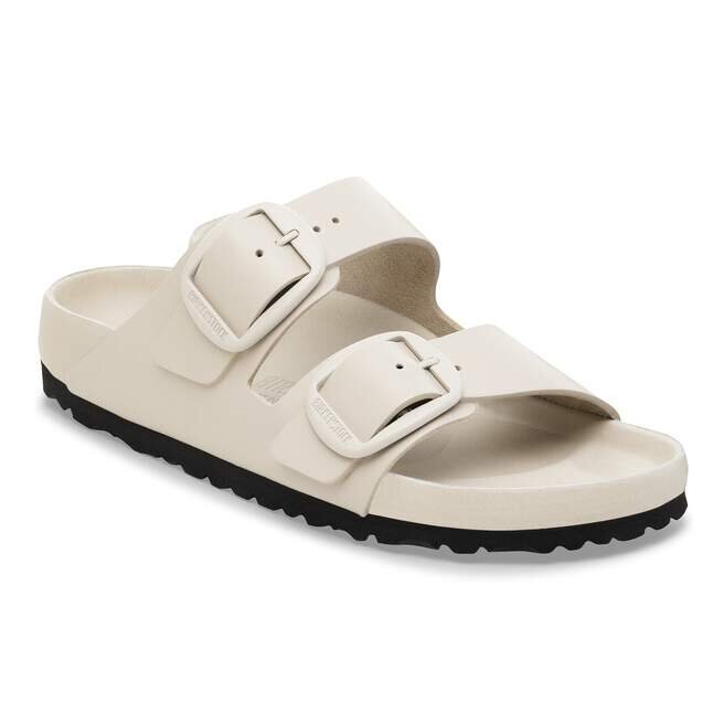 Arizona Big Buckle naturlig skinn Arizona Big Buckle naturlig skinn