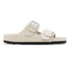 Arizona Big Buckle naturlig skinn Arizona Big Buckle naturlig skinn