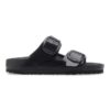 Arizona Big Buckle naturlig skinn Arizona Big Buckle naturlig skinn