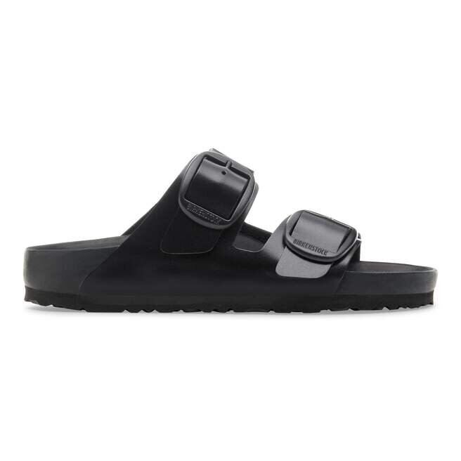 Arizona Big Buckle naturlig skinn Arizona Big Buckle naturlig skinn