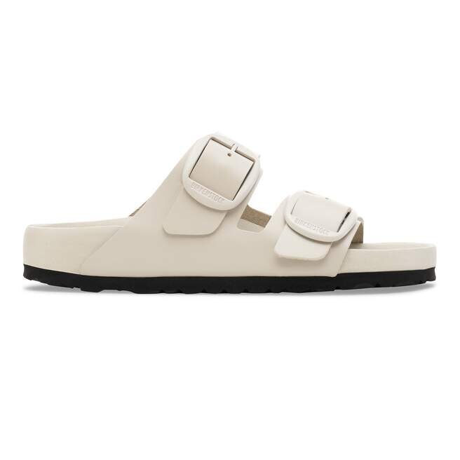 Arizona Big Buckle naturlig skinn Arizona Big Buckle naturlig skinn