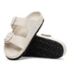 Arizona Big Buckle naturlig skinn Arizona Big Buckle naturlig skinn