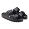 Arizona Big Buckle naturlig skinn Arizona Big Buckle naturlig skinn