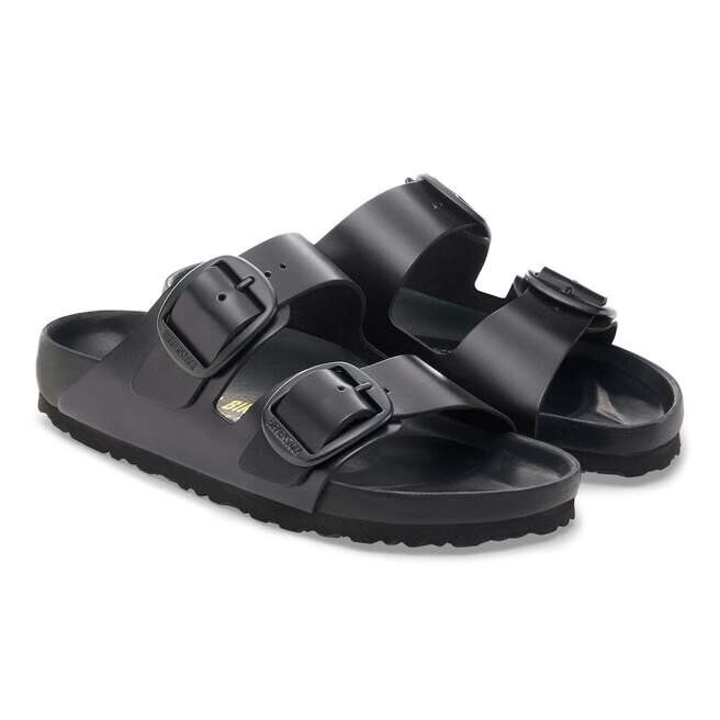Arizona Big Buckle naturlig skinn Arizona Big Buckle naturlig skinn