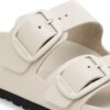 Arizona Big Buckle naturlig skinn Arizona Big Buckle naturlig skinn
