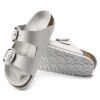 Arizona Big Buckle naturlig skinn Arizona Big Buckle naturlig skinn