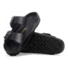 Arizona Big Buckle naturlig skinn Arizona Big Buckle naturlig skinn