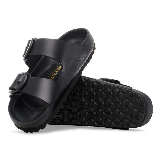 Arizona Big Buckle naturlig skinn Arizona Big Buckle naturlig skinn