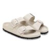 Arizona Big Buckle naturlig skinn Arizona Big Buckle naturlig skinn