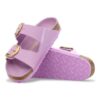 Arizona Big Buckle naturlig skinnlakk Arizona Big Buckle naturlig skinnlakk