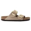 Arizona Big Buckle Nubuk Leather Arizona Big Buckle Nubuk Leather