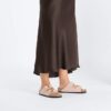 Arizona Big Buckle Nubuk Leather Arizona Big Buckle Nubuk Leather