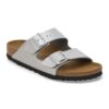 Arizona Birko-Flor