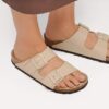 Arizona Birko-Flor