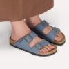 Arizona Birko-Flor
