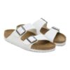 Arizona Birko-Flor