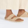 Arizona Birko-Flor