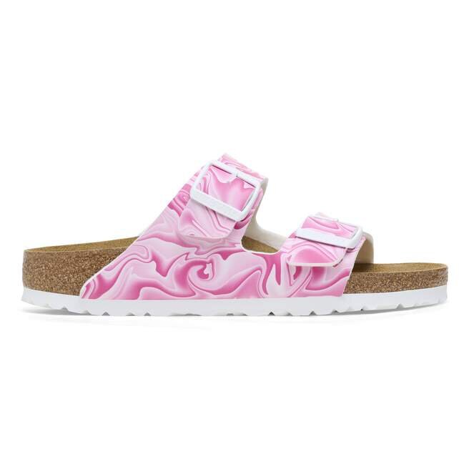 Arizona Birko-Flor Fuchsia Tulip Arizona Birko-Flor Fuchsia Tulip