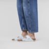Arizona Birko-Flor Patent