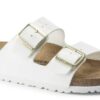 Arizona Birko-Flor Patent