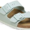 Arizona Birko-Flor Surf Green Arizona Birko-Flor Surf Green