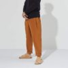 Arizona Bold Shearling naturlig skinn