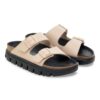 Arizona Chunky Birko-Flor Arizona Chunky Birko-Flor