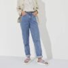 Arizona Chunky Suede Leather Arizona Chunky Suede Leather
