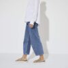 Arizona Chunky Suede Leather Arizona Chunky Suede Leather