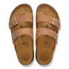 Arizona Crosstown Men Waxy Leather Arizona Crosstown Men Waxy Leather