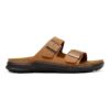 Arizona Crosstown Men Waxy Leather Arizona Crosstown Men Waxy Leather