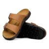 Arizona Crosstown Men Waxy Leather Arizona Crosstown Men Waxy Leather