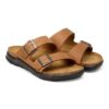 Arizona Crosstown Men Waxy Leather Arizona Crosstown Men Waxy Leather