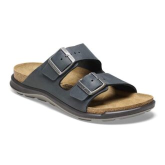 Arizona Crosstown voksbehandlet skinn