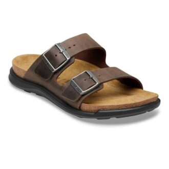 Arizona Crosstown voksbehandlet skinn