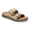 Arizona Crosstown voksbehandlet skinn Arizona Crosstown voksbehandlet skinn