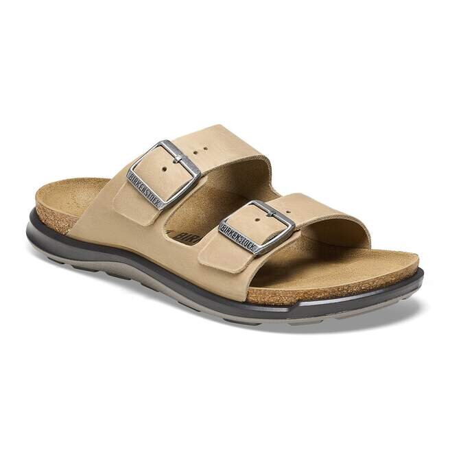 Arizona Crosstown voksbehandlet skinn Arizona Crosstown voksbehandlet skinn