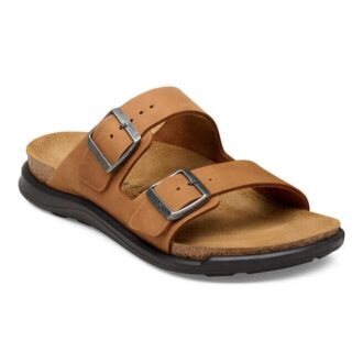 Arizona Crosstown voksbehandlet skinn