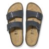 Arizona Crosstown voksbehandlet skinn