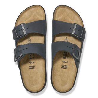 Arizona Crosstown voksbehandlet skinn