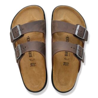 Arizona Crosstown voksbehandlet skinn