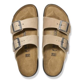 Arizona Crosstown voksbehandlet skinn