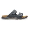 Arizona Crosstown voksbehandlet skinn
